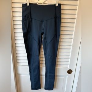 Lululemon All the Right Places Pant size 8
